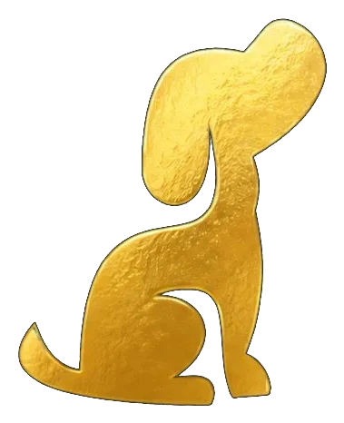 狗